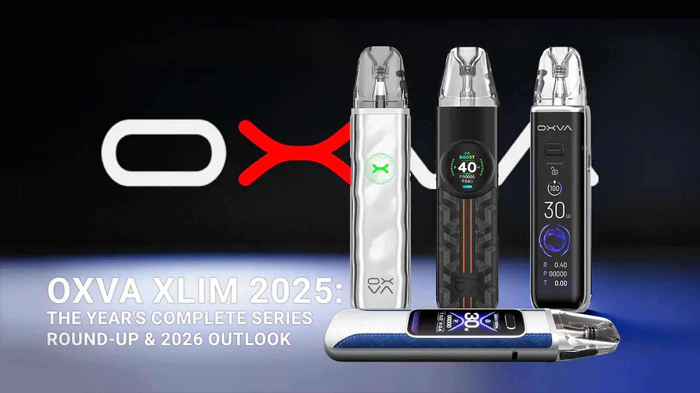 OXVA-NEXLIM 4主機.png