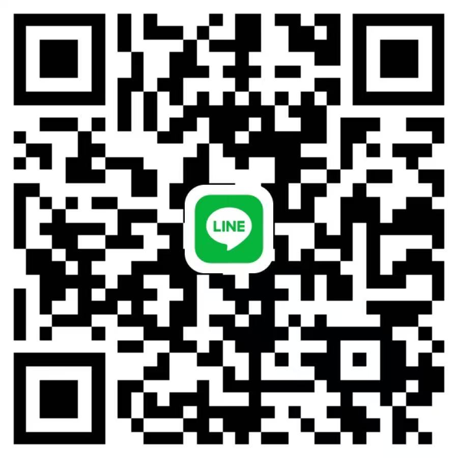 LANA 電子煙官網